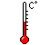 Temperature